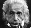 La crisis según Albert Einstein Albert-einstein1