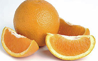 Cutting oranges can teach fractions to a dyslexic